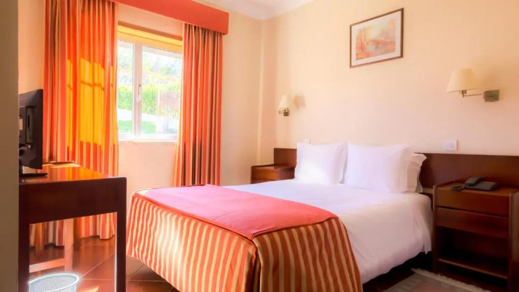 Hotel Belsol