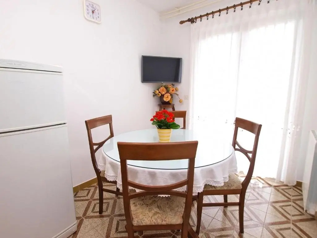 Apartments Rocka 1195
