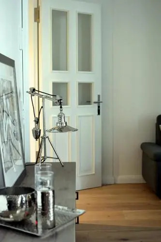 FIRST SELLIN Appartement 2_15 dir