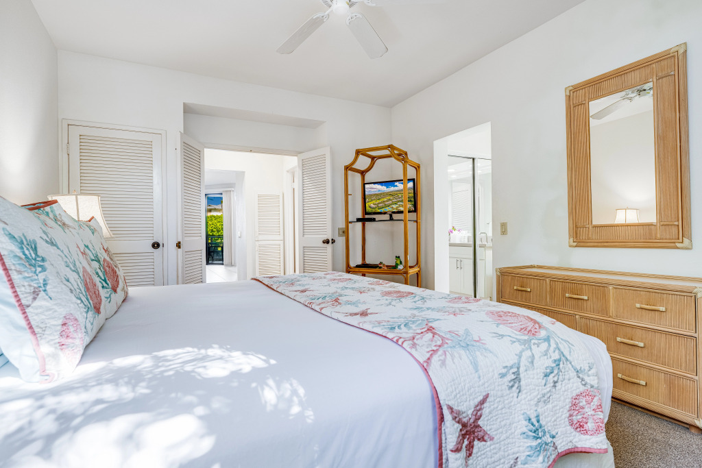 Wailea Grand Champions - CoralTree Residence Collection