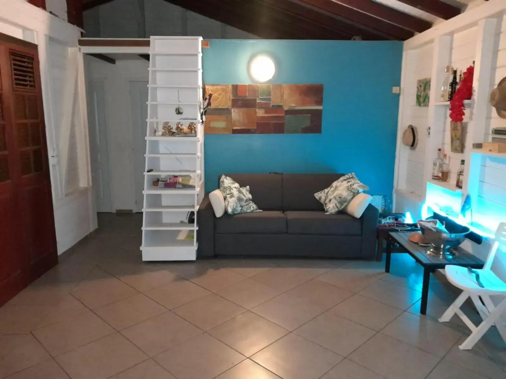 LE DIAMANT Charmante Villa pour la famille ou entre amis SPA et Piscine