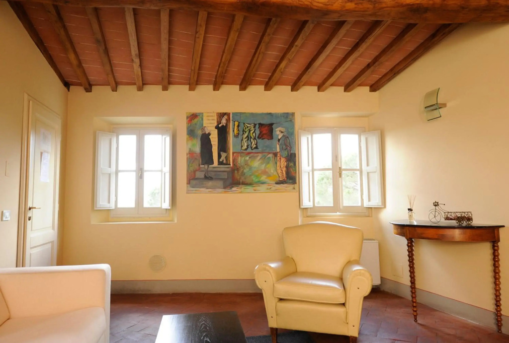 B & B Art