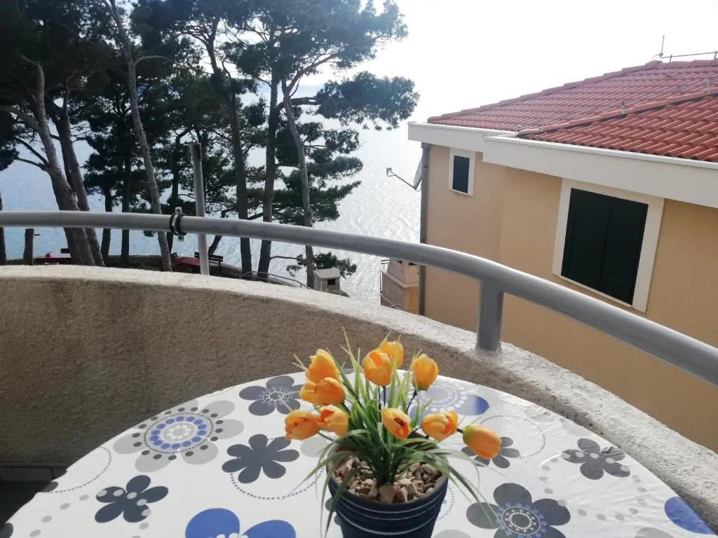 Apartments Villa Jelas