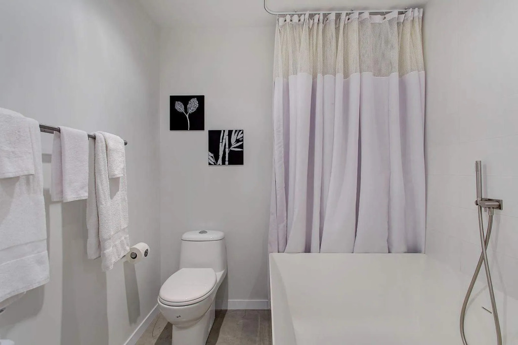 Corporate Stays Loft4U Apartments