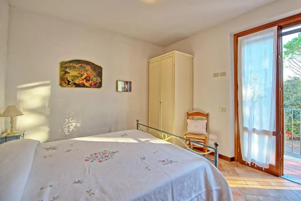 Casa Vasco by PosarelliVillas