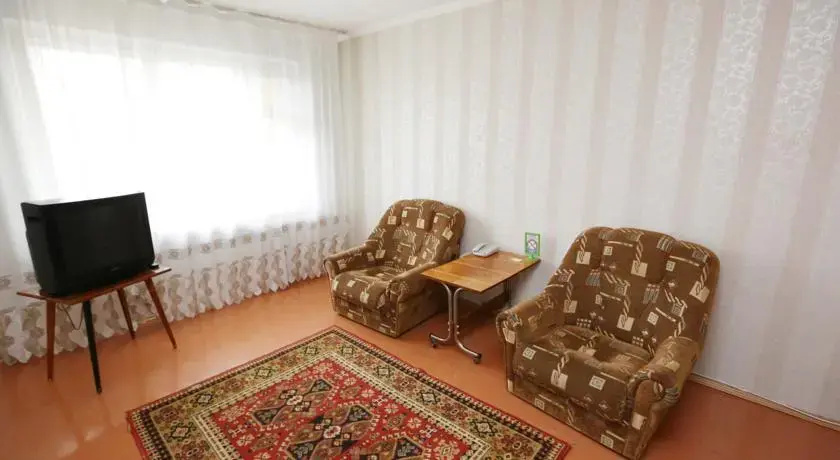Arkada ParkHaus