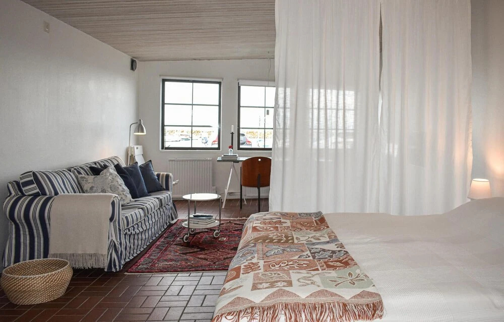 Gorgeous Home In Simrishamn