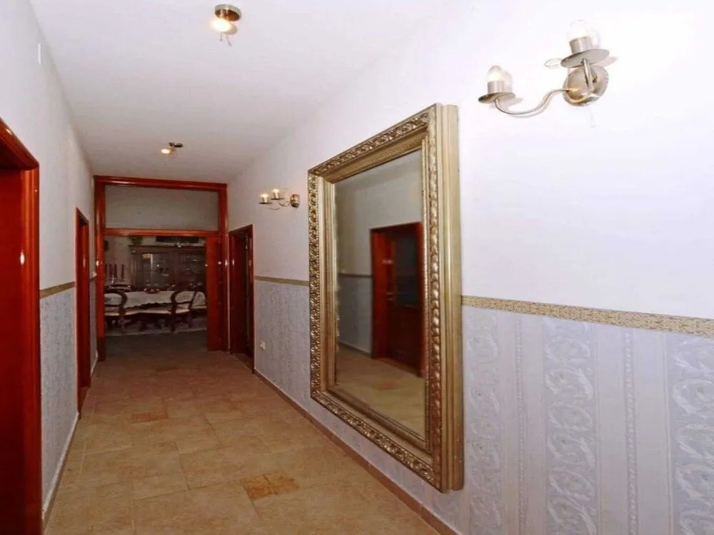 Apartment Villa Bepe