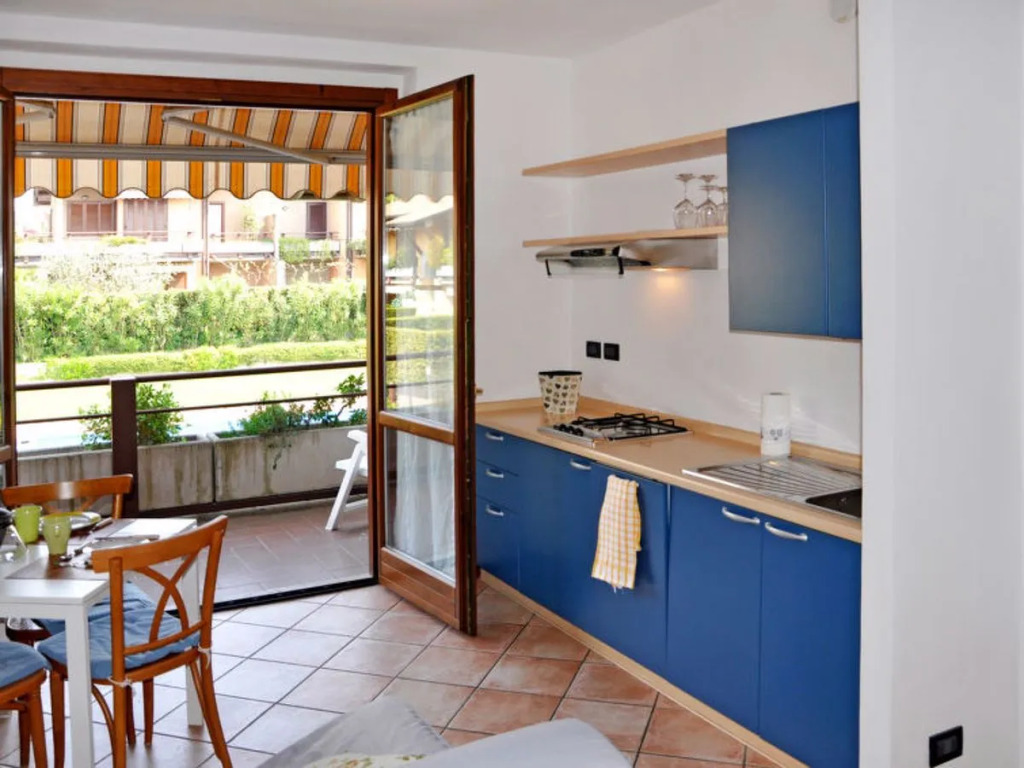 La Casara (LAZ433)