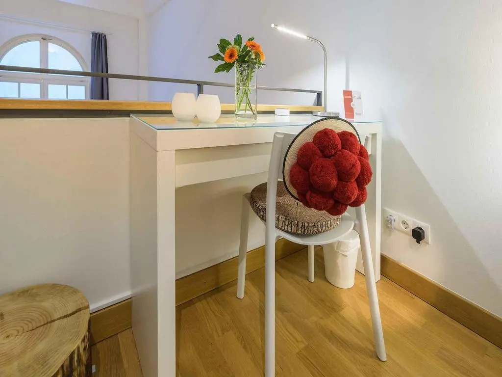 Schwarzwald Loft