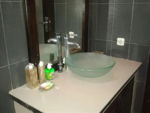 Guest House Villa Sorrento