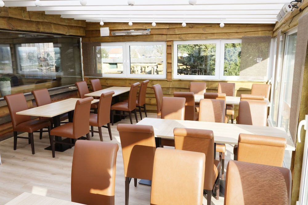 Hotel Restaurant Rodizio Paderborn