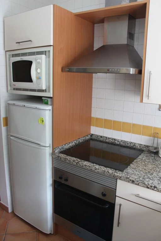 Nice and Cosy Apartment in Tavira, Portugal