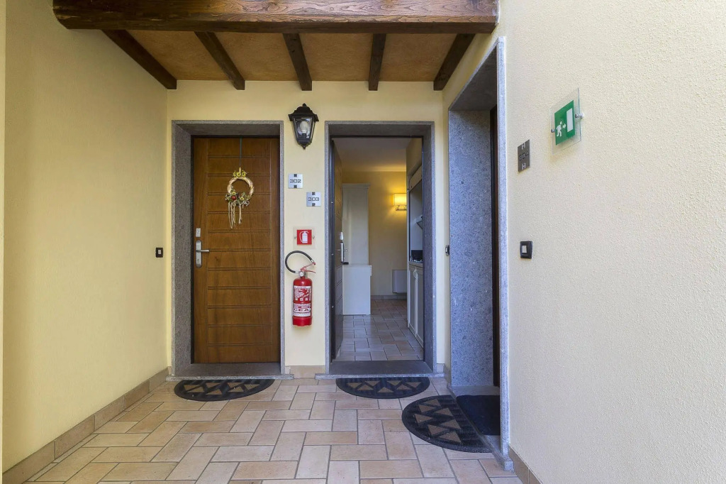 Borgo Castel Savelli