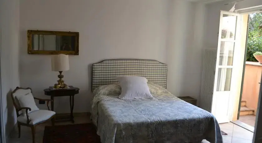 Villa Floris