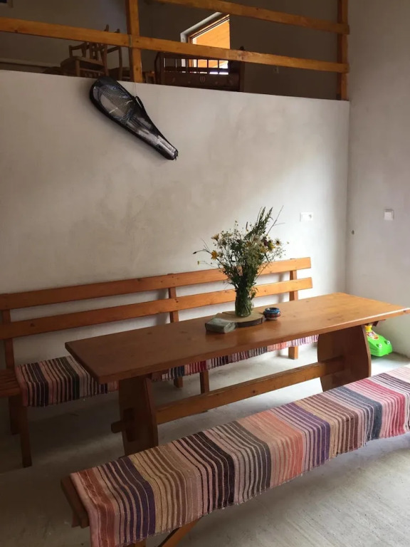 Apartment Majerčák