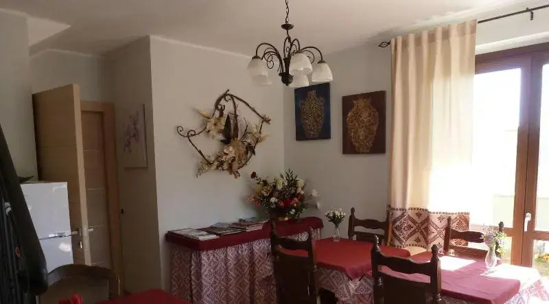 Emozioni destate