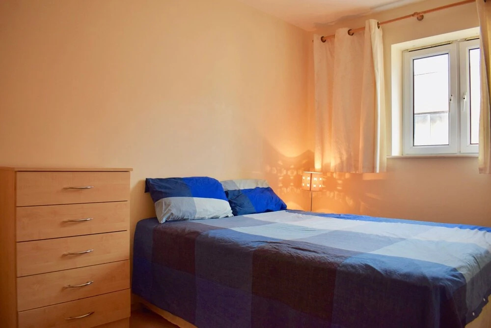 City Centre Apartment