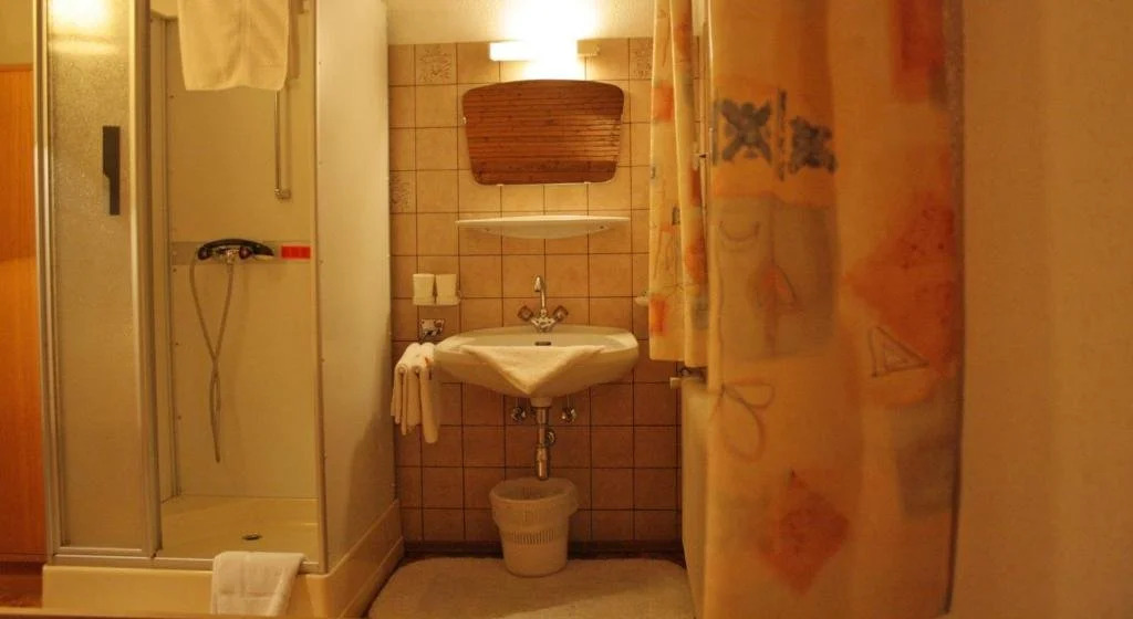 Apartments HAUS SCHÖN - Preise inclusive Pitztal Sommer Card