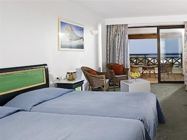 Hotel Terra Maris