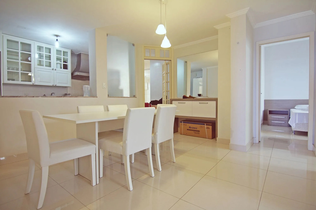 Rio Spot Atlantica 2440
