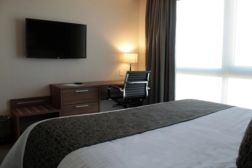 Casa Inn Business Irapuato