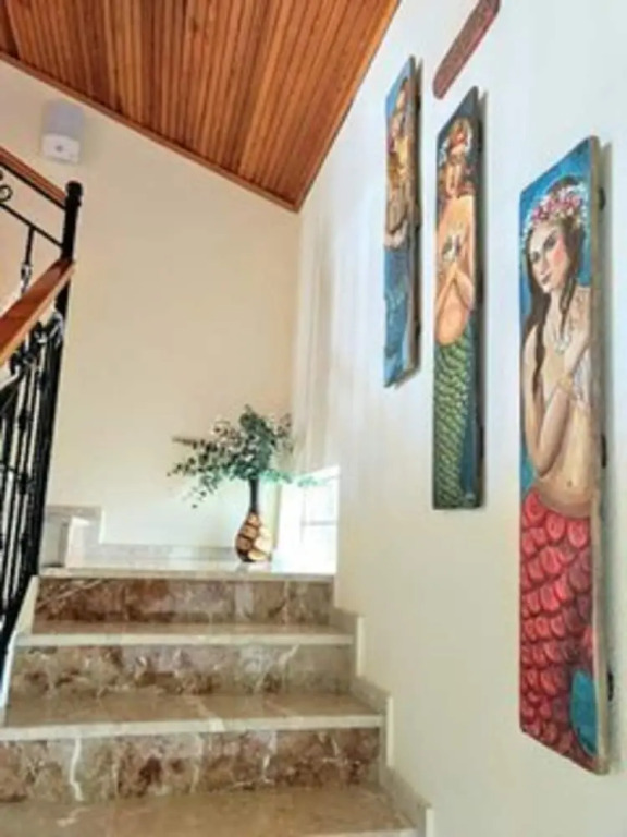 Villa Ruya