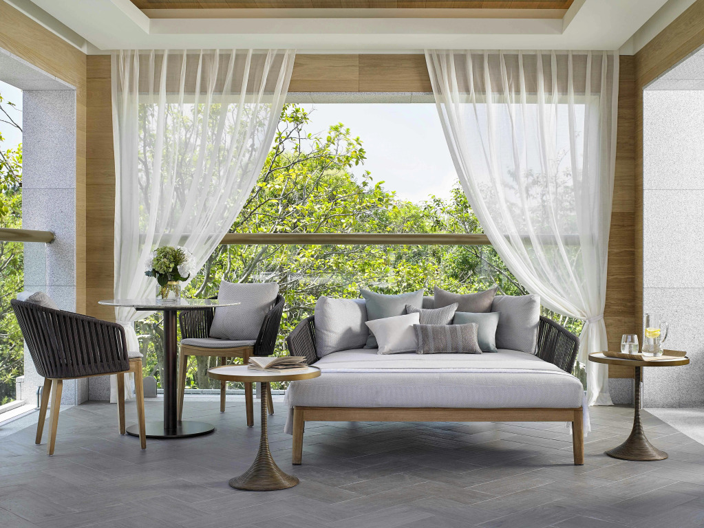 The Shilla Jeju