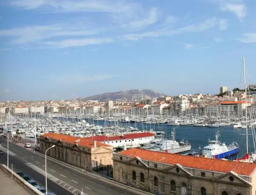 Studio Jean Roque