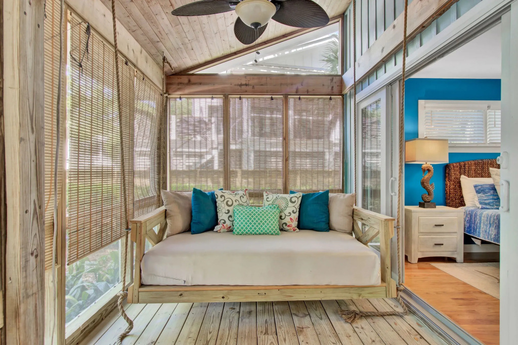 29 24th Avenue by Avantstay Easy Beach Access