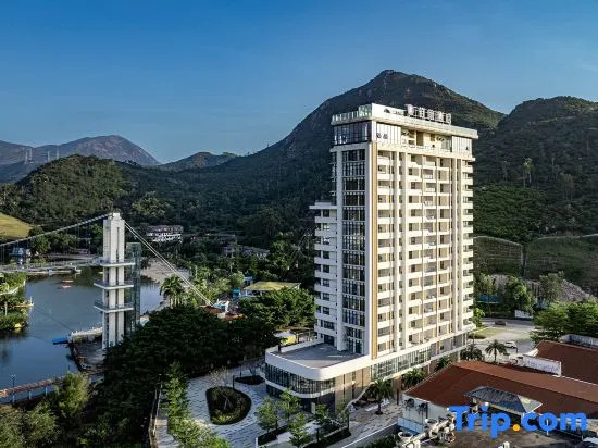 Boos Hotel