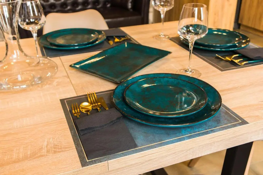 iole boutique house