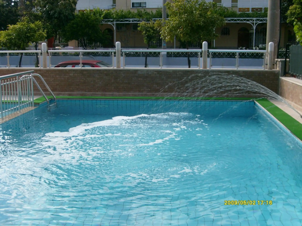 Angels Inn Marmaris