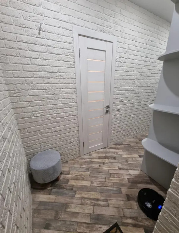 Mk Apart (Мк Апарт)