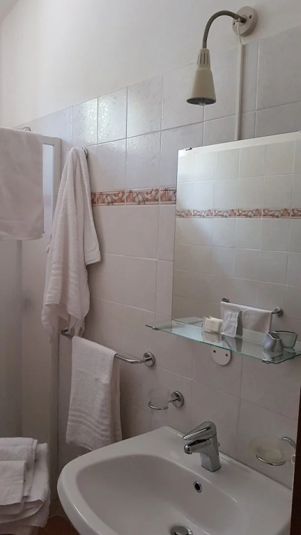 Guesthouse Pintadera