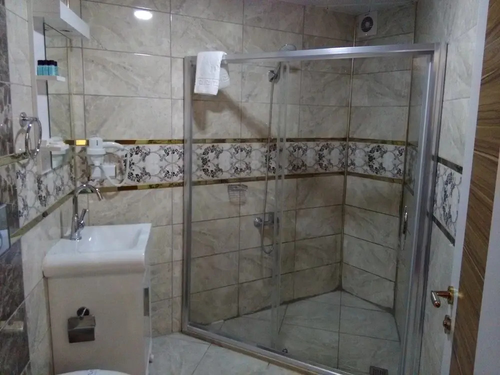 RMS Atlas Otel