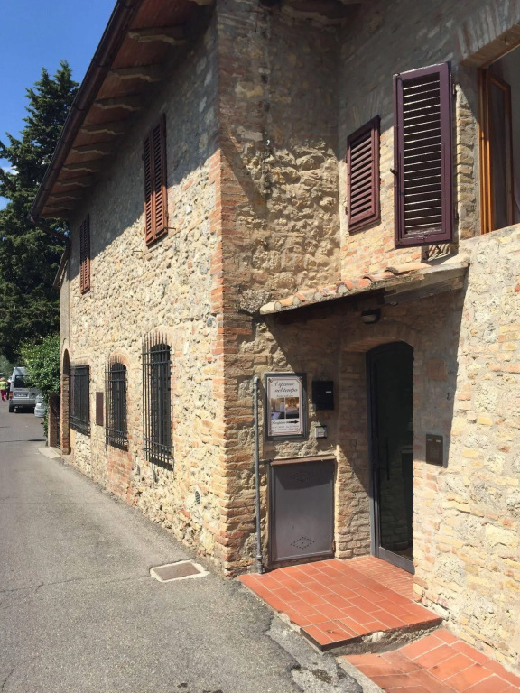 A Spasso Nel Tempo