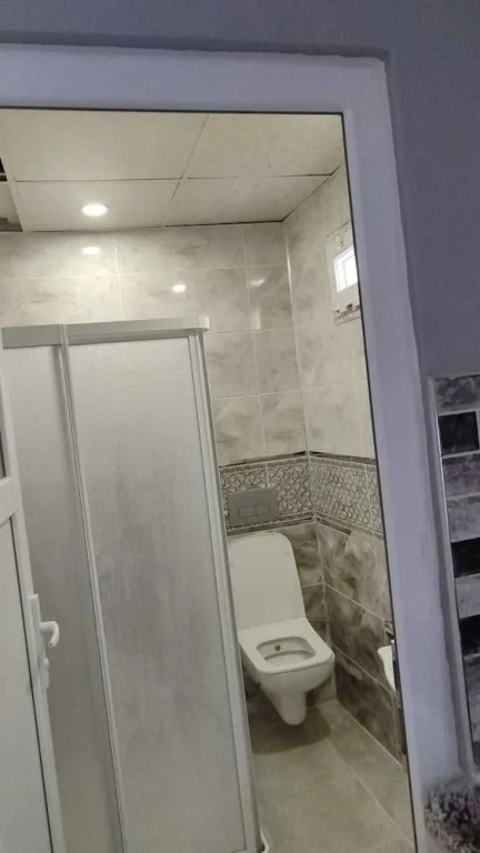 Cam Suites