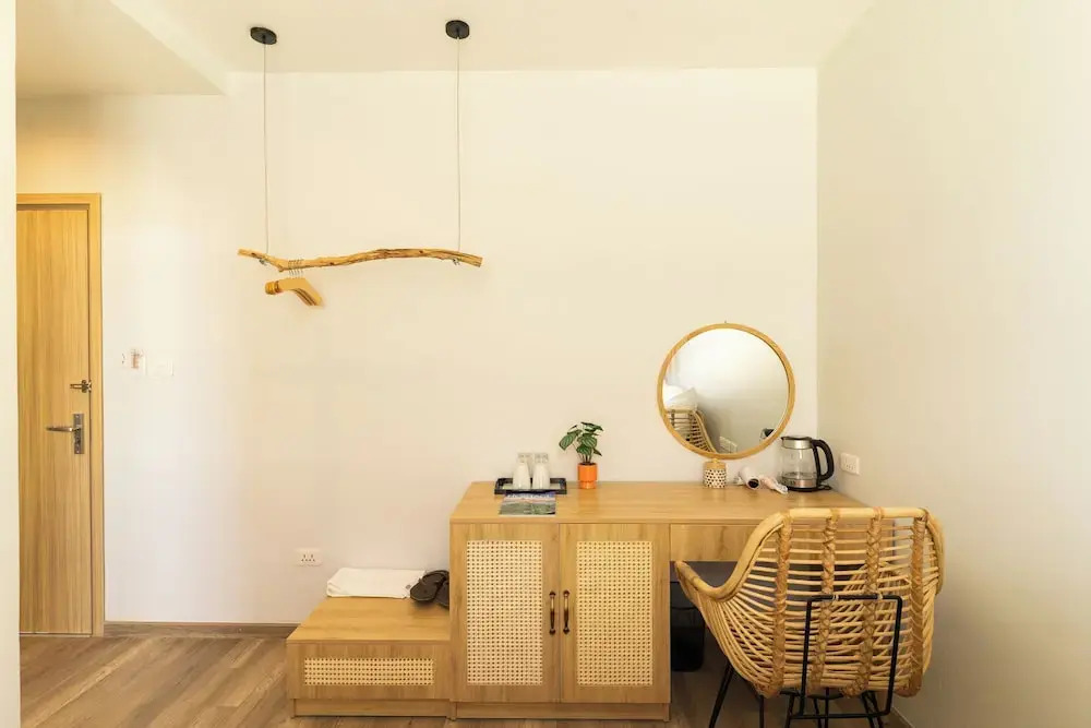 La Bonté Boutique Home Phu Quoc