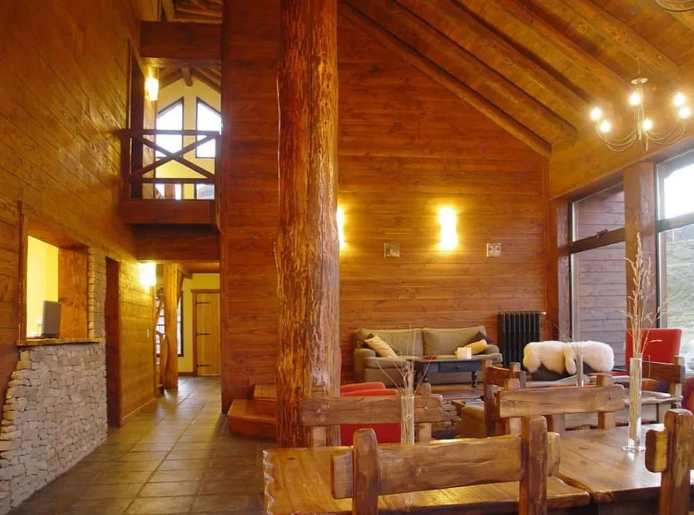 Kaulem Hotel Boutique
