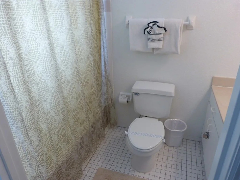 Mango Key 3178 - Two Bedroom Townhome