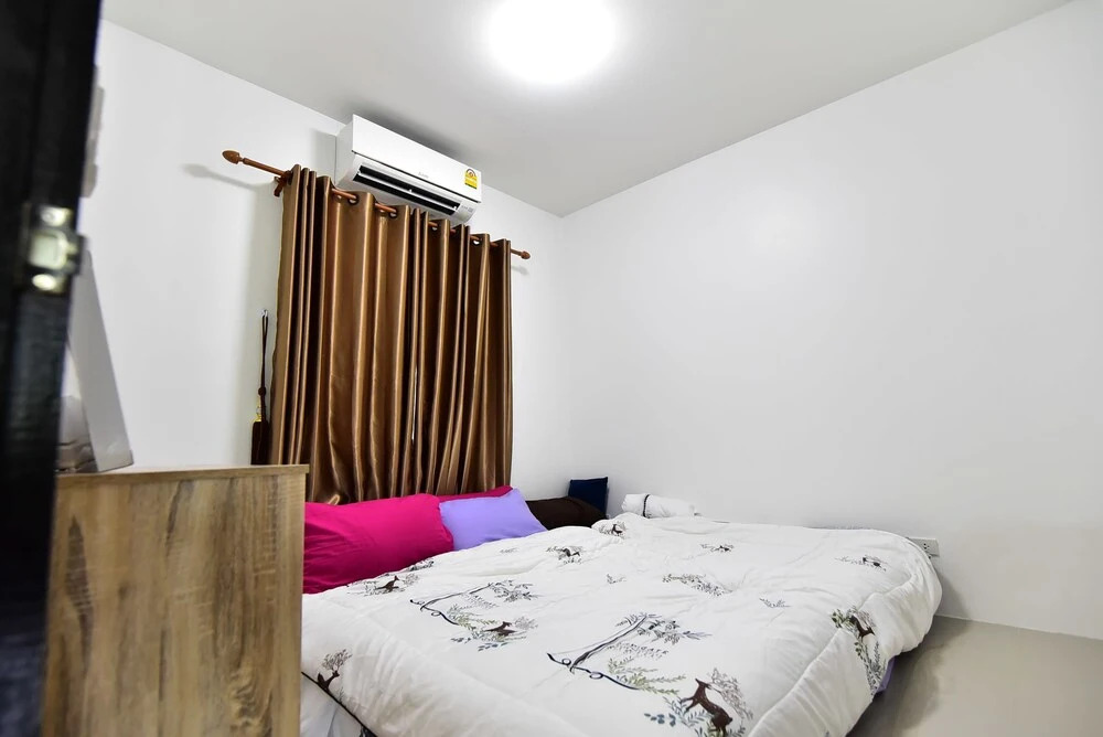 Your Home Krabi Ao Nang