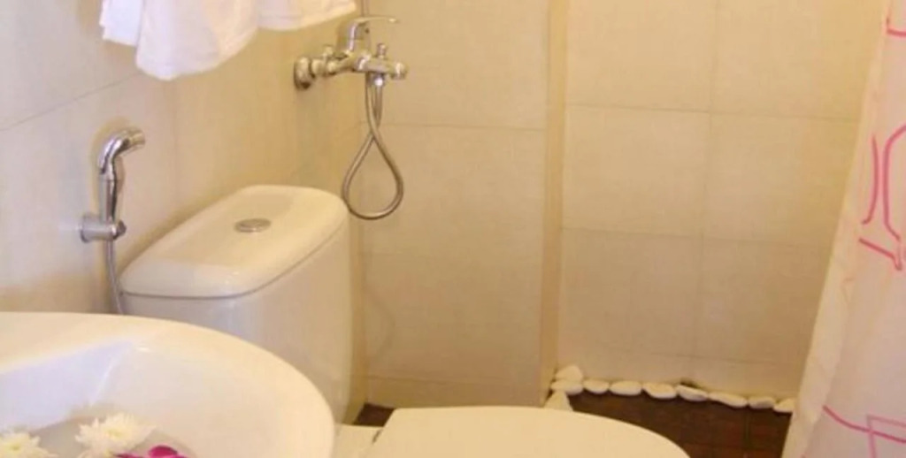 Hotel Cara