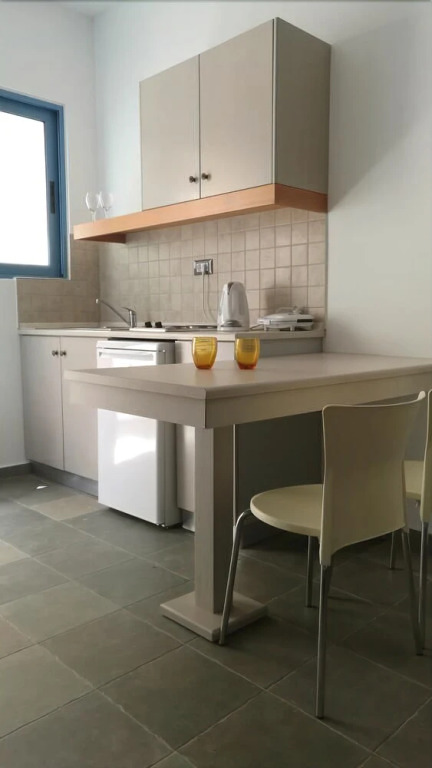 Pontoria Stegna Studios