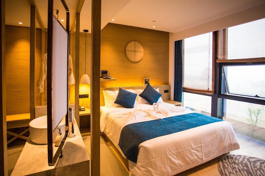 Xiju Hotel
