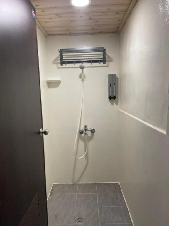 Daniao 240 Homestay