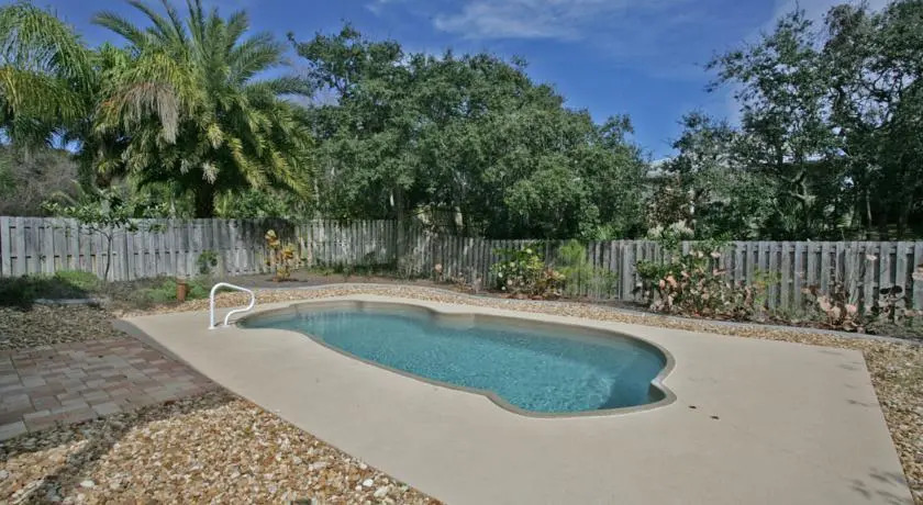 Fan-Ta-Sea by Vacation Rental Pros