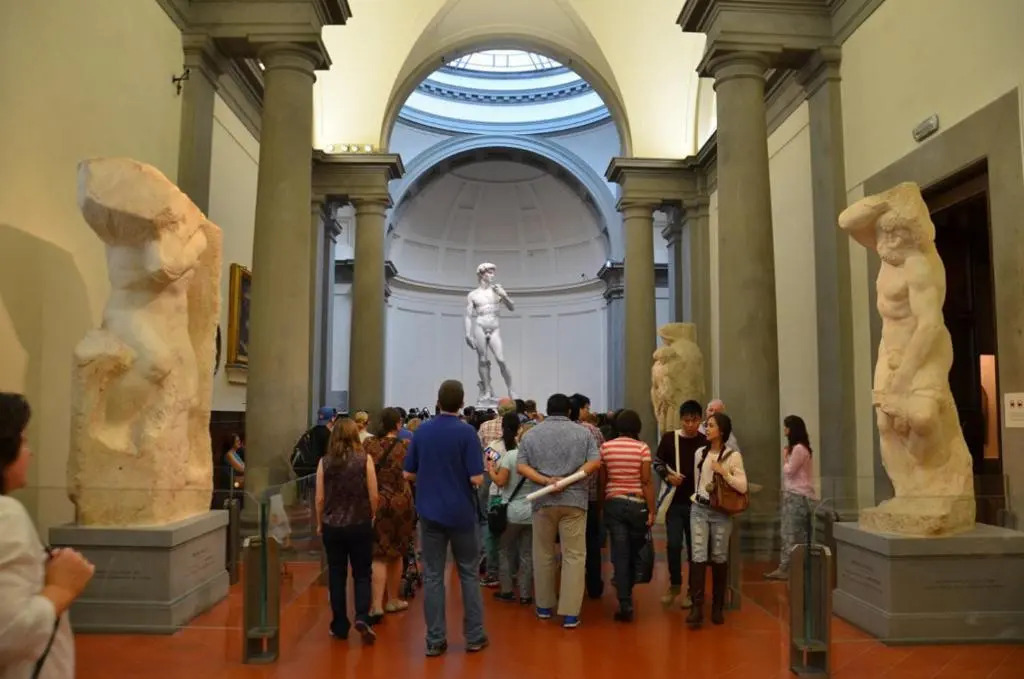 Conce Studio in Santa Croce
