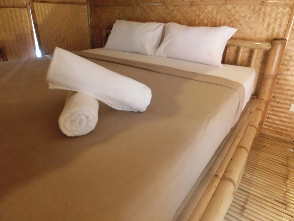Panisara Pool Villa Resort Huahin