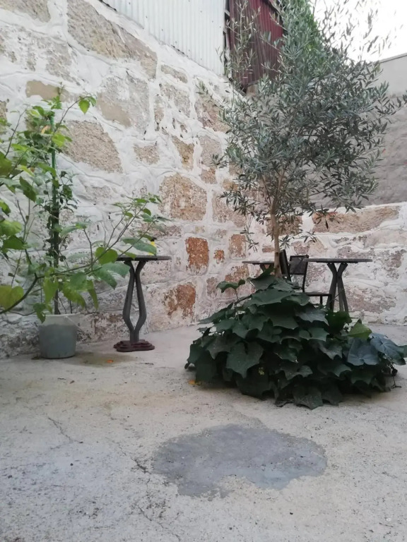 Gabriel Guesthouse